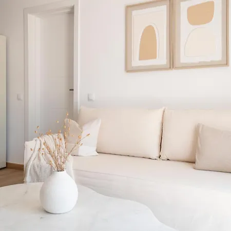 Casa Sasin Apartman Corralejo