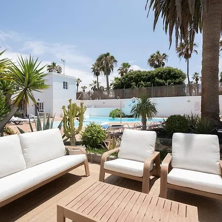 Apartment Casa Sasin *