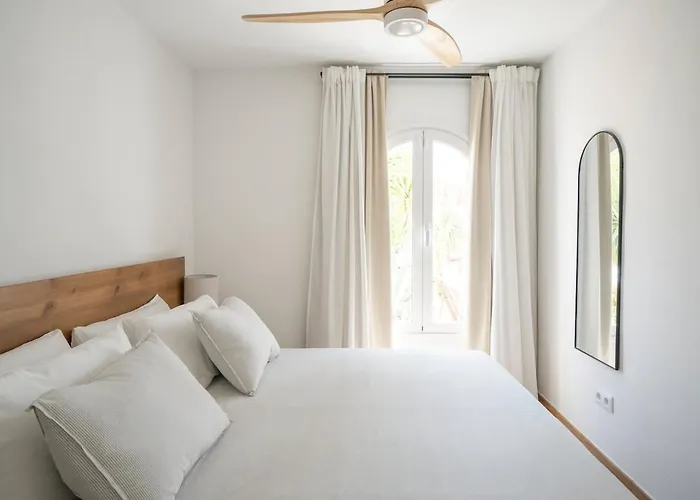 Casa Sasin דירה קורלחו