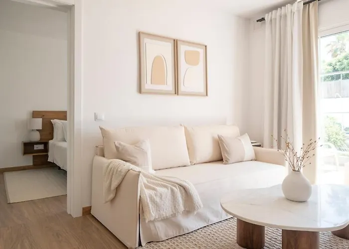 Casa Sasin דירה *
