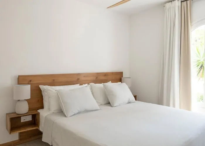 Casa Sasin דירה קורלחו
