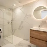 Casa Sasin *