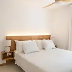 Appartement Casa Sasin