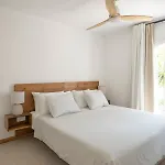 Casa Sasin Appartement Corralejo